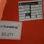 thumbnail-ae group – Plant and machinery for the manufacture of light-metal die-cast components (powertrain and structural parts) – AUCTION-3