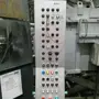 thumbnail-ae group - Melting store, Aluminum die casting machines 6,600 - 35,000 kN, Mechanical processing - PRIVATE TREATY SALE-10