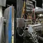 thumbnail-ae group - Melting store, Aluminum die casting machines 6,600 - 35,000 kN, Mechanical processing - PRIVATE TREATY SALE-11