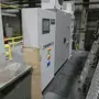 thumbnail-ae group - Melting store, Aluminum die casting machines 6,600 - 35,000 kN, Mechanical processing - PRIVATE TREATY SALE-12