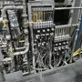 thumbnail-ae group - Melting store, Aluminum die casting machines 6,600 - 35,000 kN, Mechanical processing - PRIVATE TREATY SALE-13