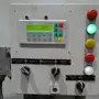 thumbnail-ae group - Melting store, Aluminum die casting machines 6,600 - 35,000 kN, Mechanical processing - PRIVATE TREATY SALE-14