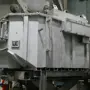 thumbnail-ae group - Melting store, Aluminum die casting machines 6,600 - 35,000 kN, Mechanical processing - PRIVATE TREATY SALE-16