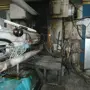 thumbnail-ae group - Melting store, Aluminum die casting machines 6,600 - 35,000 kN, Mechanical processing - PRIVATE TREATY SALE-18