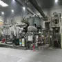 thumbnail-ae group - Melting store, Aluminum die casting machines 6,600 - 35,000 kN, Mechanical processing - PRIVATE TREATY SALE-1