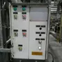 thumbnail-ae group - Melting store, Aluminum die casting machines 6,600 - 35,000 kN, Mechanical processing - PRIVATE TREATY SALE-20