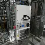 thumbnail-ae group - Melting store, Aluminum die casting machines 6,600 - 35,000 kN, Mechanical processing - PRIVATE TREATY SALE-21