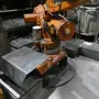 thumbnail-ae group - Melting store, Aluminum die casting machines 6,600 - 35,000 kN, Mechanical processing - PRIVATE TREATY SALE-23