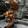 thumbnail-ae group - Melting store, Aluminum die casting machines 6,600 - 35,000 kN, Mechanical processing - PRIVATE TREATY SALE-24