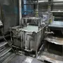 thumbnail-ae group - Melting store, Aluminum die casting machines 6,600 - 35,000 kN, Mechanical processing - PRIVATE TREATY SALE-26