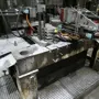 thumbnail-ae group - Melting store, Aluminum die casting machines 6,600 - 35,000 kN, Mechanical processing - PRIVATE TREATY SALE-27