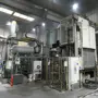 thumbnail-ae group - Melting store, Aluminum die casting machines 6,600 - 35,000 kN, Mechanical processing - PRIVATE TREATY SALE-2