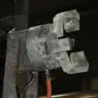 thumbnail-ae group - Melting store, Aluminum die casting machines 6,600 - 35,000 kN, Mechanical processing - PRIVATE TREATY SALE-31