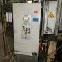 thumbnail-ae group - Melting store, Aluminum die casting machines 6,600 - 35,000 kN, Mechanical processing - PRIVATE TREATY SALE-33