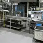thumbnail-ae group - Melting store, Aluminum die casting machines 6,600 - 35,000 kN, Mechanical processing - PRIVATE TREATY SALE-35