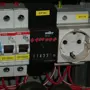 thumbnail-ae group - Melting store, Aluminum die casting machines 6,600 - 35,000 kN, Mechanical processing - PRIVATE TREATY SALE-37