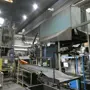 thumbnail-ae group - Melting store, Aluminum die casting machines 6,600 - 35,000 kN, Mechanical processing - PRIVATE TREATY SALE-3