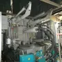 thumbnail-ae group - Melting store, Aluminum die casting machines 6,600 - 35,000 kN, Mechanical processing - PRIVATE TREATY SALE-4