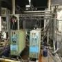 thumbnail-ae group - Melting store, Aluminum die casting machines 6,600 - 35,000 kN, Mechanical processing - PRIVATE TREATY SALE-5