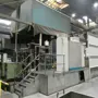 thumbnail-ae group - Melting store, Aluminum die casting machines 6,600 - 35,000 kN, Mechanical processing - PRIVATE TREATY SALE-6