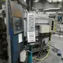 thumbnail-ae group - Melting store, Aluminum die casting machines 6,600 - 35,000 kN, Mechanical processing - PRIVATE TREATY SALE-9