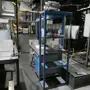 thumbnail-ae group – Plant and machinery for the manufacture of light-metal die-cast components (powertrain and structural parts) – AUCTION-2