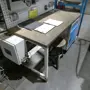 thumbnail-ae group – Plant and machinery for the manufacture of light-metal die-cast components (powertrain and structural parts) – AUCTION-3