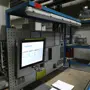 thumbnail-ae group – Plant and machinery for the manufacture of light-metal die-cast components (powertrain and structural parts) – AUCTION-4