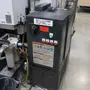 thumbnail-ae group - Melting store, Aluminum die casting machines 6,600 - 35,000 kN, Mechanical processing - PRIVATE TREATY SALE-10