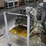 thumbnail-ae group - Melting store, Aluminum die casting machines 6,600 - 35,000 kN, Mechanical processing - PRIVATE TREATY SALE-11