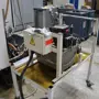 thumbnail-ae group - Melting store, Aluminum die casting machines 6,600 - 35,000 kN, Mechanical processing - PRIVATE TREATY SALE-12