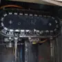 thumbnail-ae group - Melting store, Aluminum die casting machines 6,600 - 35,000 kN, Mechanical processing - PRIVATE TREATY SALE-15