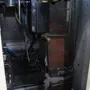 thumbnail-ae group - Melting store, Aluminum die casting machines 6,600 - 35,000 kN, Mechanical processing - PRIVATE TREATY SALE-16