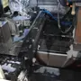 thumbnail-ae group - Melting store, Aluminum die casting machines 6,600 - 35,000 kN, Mechanical processing - PRIVATE TREATY SALE-17