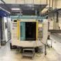 thumbnail-ae group - Melting store, Aluminum die casting machines 6,600 - 35,000 kN, Mechanical processing - PRIVATE TREATY SALE-18