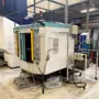 thumbnail-ae group - Melting store, Aluminum die casting machines 6,600 - 35,000 kN, Mechanical processing - PRIVATE TREATY SALE-19