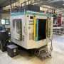 thumbnail-ae group - Melting store, Aluminum die casting machines 6,600 - 35,000 kN, Mechanical processing - PRIVATE TREATY SALE-20