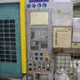 thumbnail-ae group - Melting store, Aluminum die casting machines 6,600 - 35,000 kN, Mechanical processing - PRIVATE TREATY SALE-2