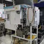 thumbnail-ae group - Melting store, Aluminum die casting machines 6,600 - 35,000 kN, Mechanical processing - PRIVATE TREATY SALE-4