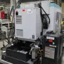 thumbnail-ae group - Melting store, Aluminum die casting machines 6,600 - 35,000 kN, Mechanical processing - PRIVATE TREATY SALE-5