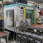 thumbnail-ae group - Melting store, Aluminum die casting machines 6,600 - 35,000 kN, Mechanical processing - PRIVATE TREATY SALE-6