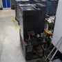 thumbnail-ae group - Melting store, Aluminum die casting machines 6,600 - 35,000 kN, Mechanical processing - PRIVATE TREATY SALE-9