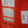 thumbnail-ae group – Plant and machinery for the manufacture of light-metal die-cast components (powertrain and structural parts) – AUCTION-1