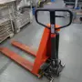 thumbnail-ae group – Plant and machinery for the manufacture of light-metal die-cast components (powertrain and structural parts) – AUCTION-2