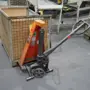 thumbnail-ae group – Plant and machinery for the manufacture of light-metal die-cast components (powertrain and structural parts) – AUCTION-3