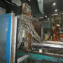 thumbnail-ae group - Melting store, Aluminum die casting machines 6,600 - 35,000 kN, Mechanical processing - PRIVATE TREATY SALE-10