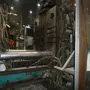 thumbnail-ae group - Melting store, Aluminum die casting machines 6,600 - 35,000 kN, Mechanical processing - PRIVATE TREATY SALE-11
