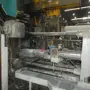 thumbnail-ae group - Melting store, Aluminum die casting machines 6,600 - 35,000 kN, Mechanical processing - PRIVATE TREATY SALE-13