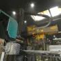 thumbnail-ae group - Melting store, Aluminum die casting machines 6,600 - 35,000 kN, Mechanical processing - PRIVATE TREATY SALE-14