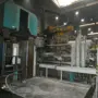 thumbnail-ae group - Melting store, Aluminum die casting machines 6,600 - 35,000 kN, Mechanical processing - PRIVATE TREATY SALE-15